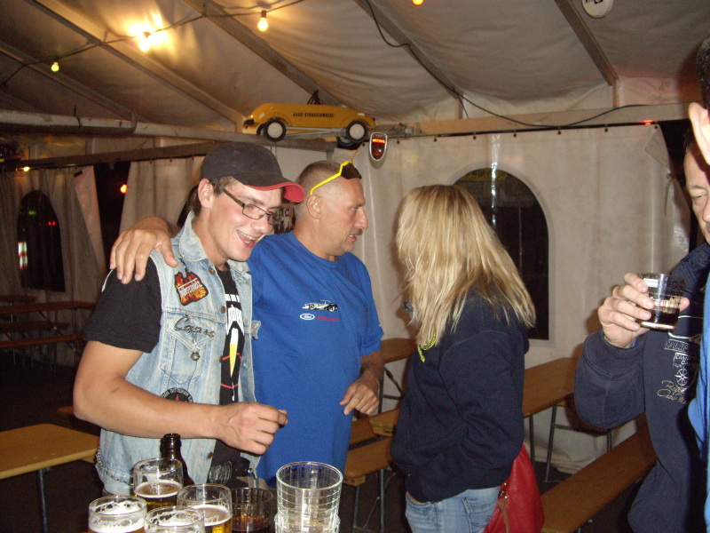 Thalfang 2013