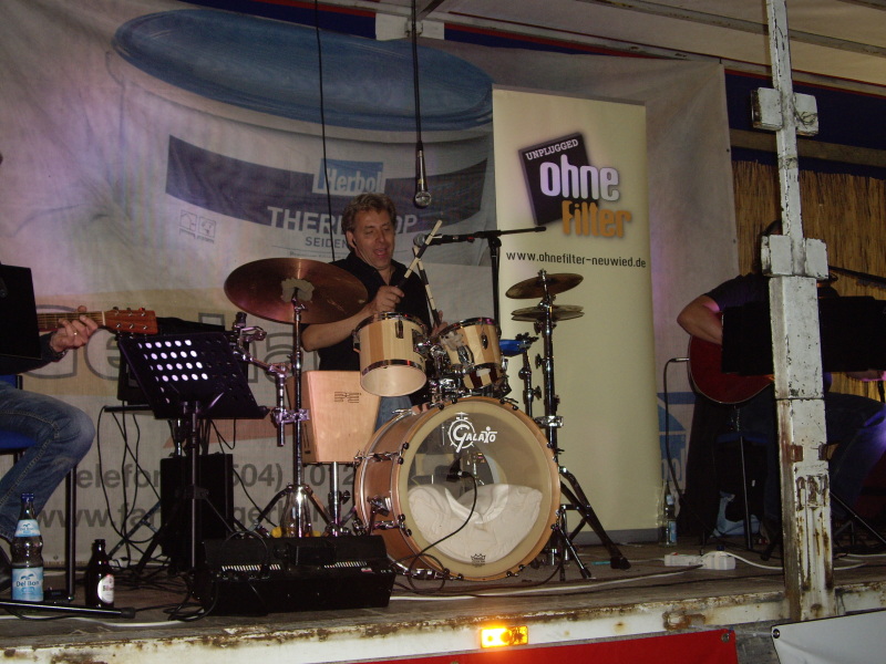 Thalfang 2013
