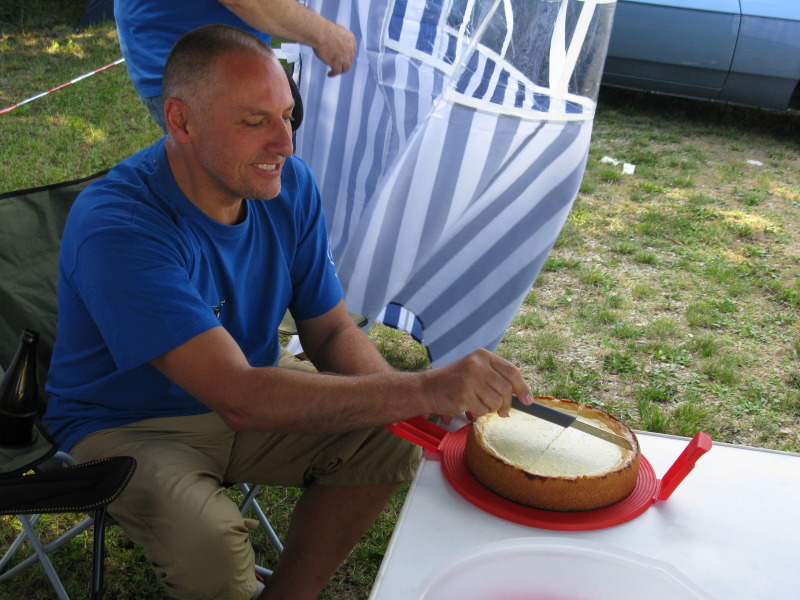 Thalfang 2013