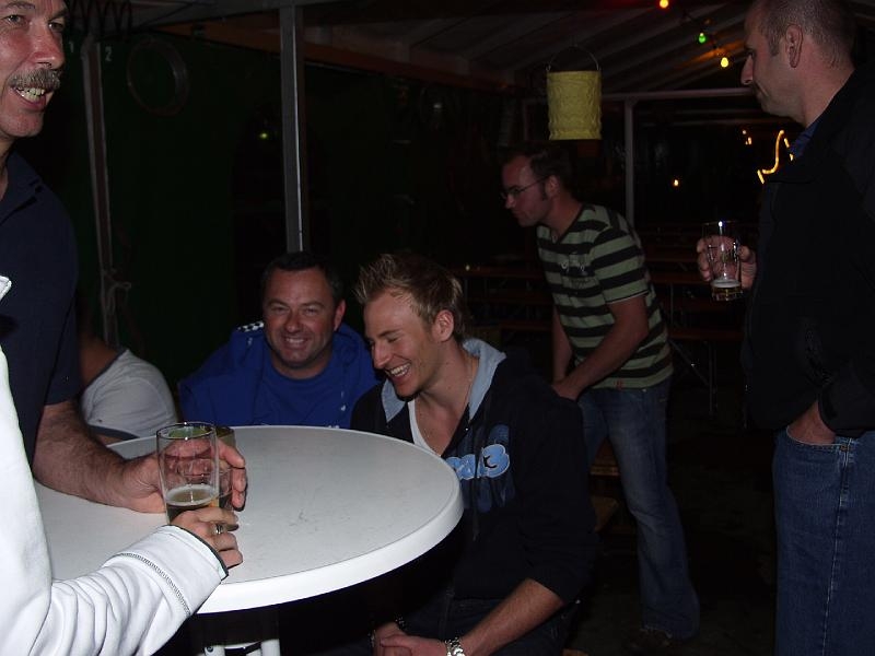 Thalfang 2007