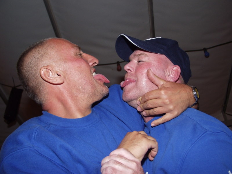 Thalfang 2012_54