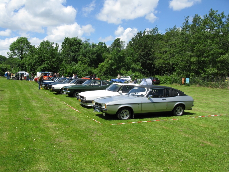 Capritreffen Holland_51