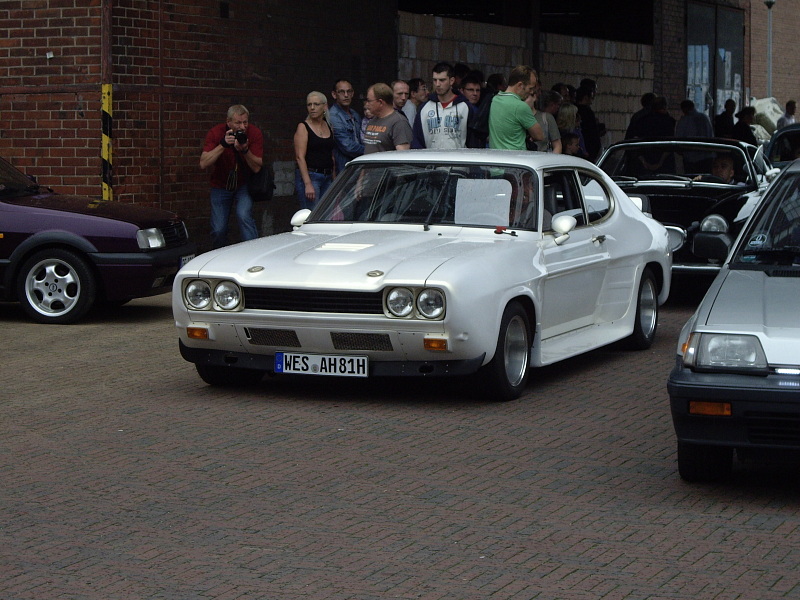 Herten 11.09.2011