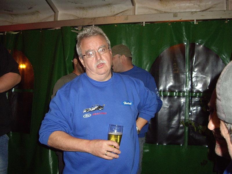 Thalfang 2009