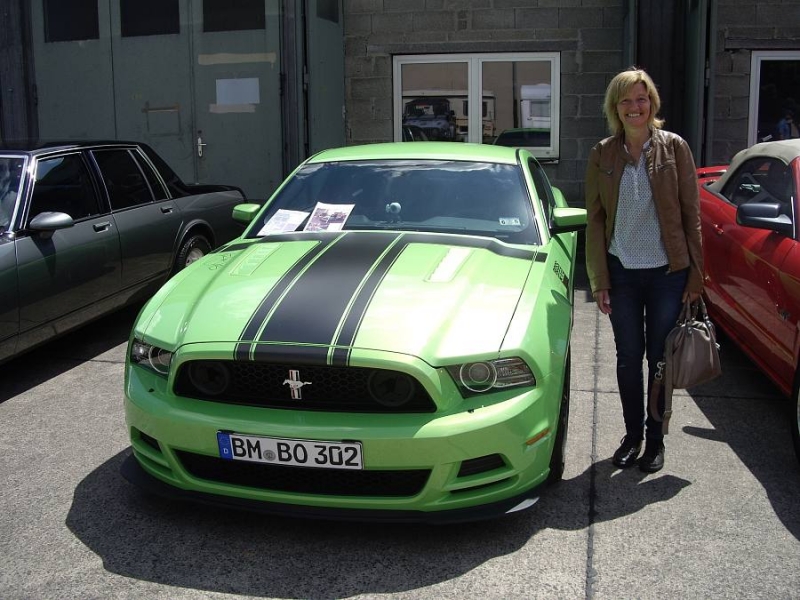 Mendig-Andernach 2017