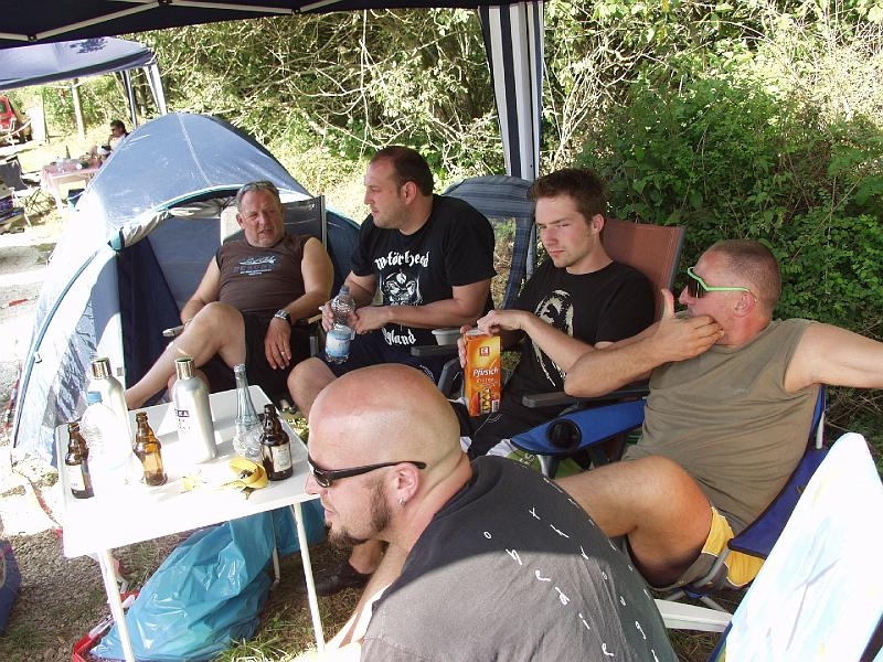 Thalfang 2010