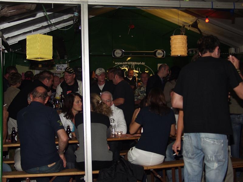 Thalfang 2007