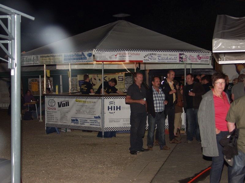 Thalfang 2012_13