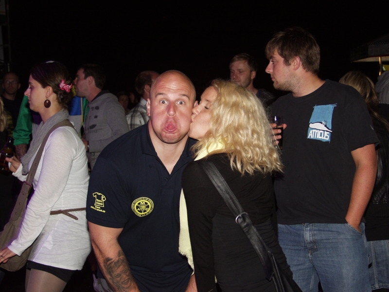Thalfang 2012_65