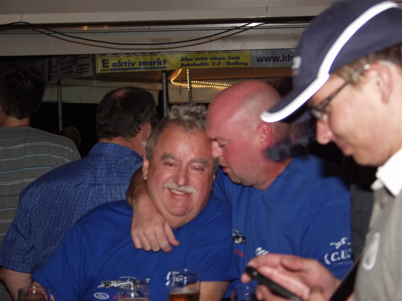 Thalfang 2012_123