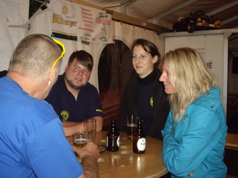 Thalfang 2013