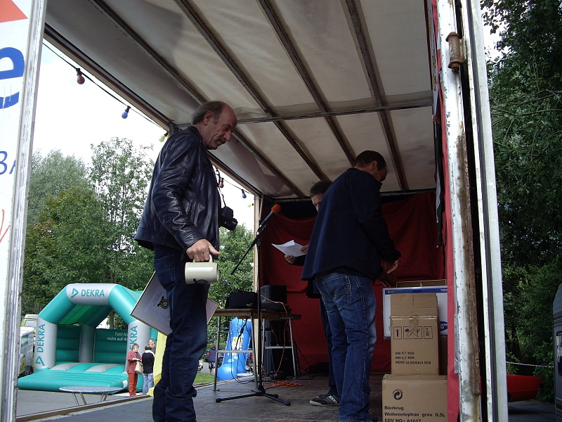 Thalfang 2014