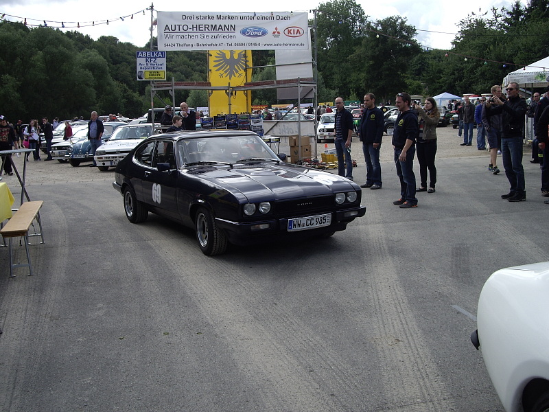 Thalfang 2014