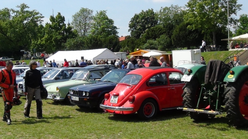 Flörsheim 2014