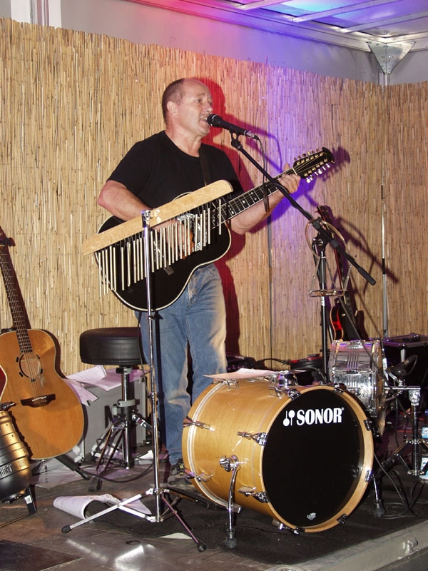 Thalfang 2011