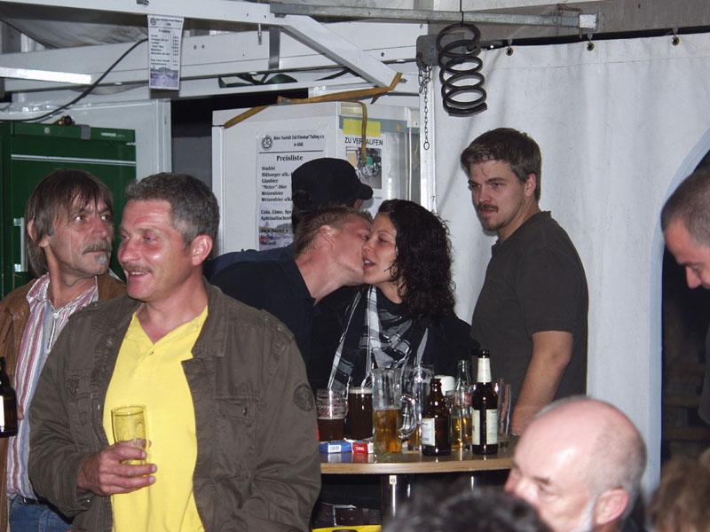 Thalfang 2011