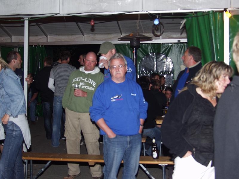 Thalfang 2009