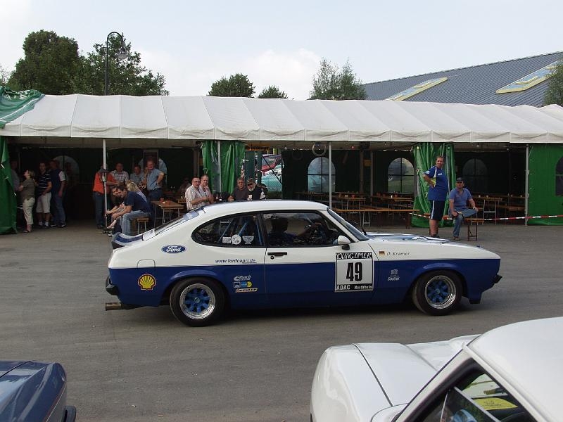 Thalfang 2007