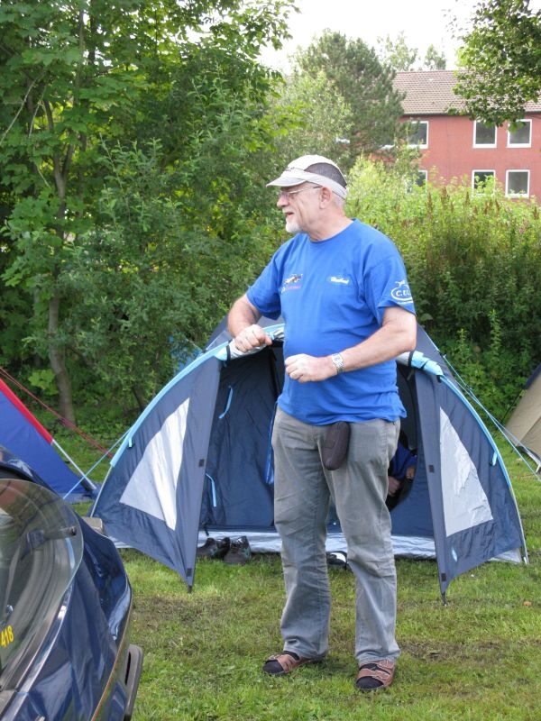 Friesland 2009P