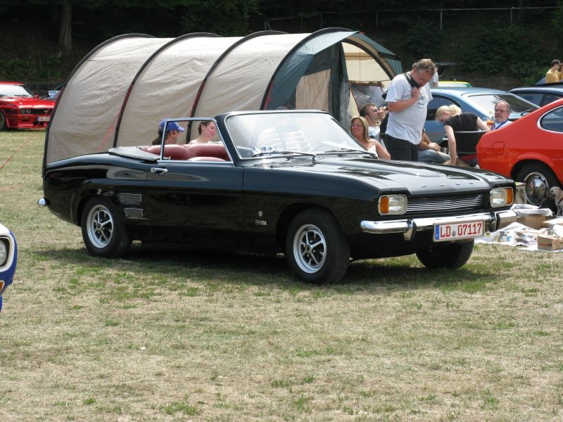 Saarland 2008P