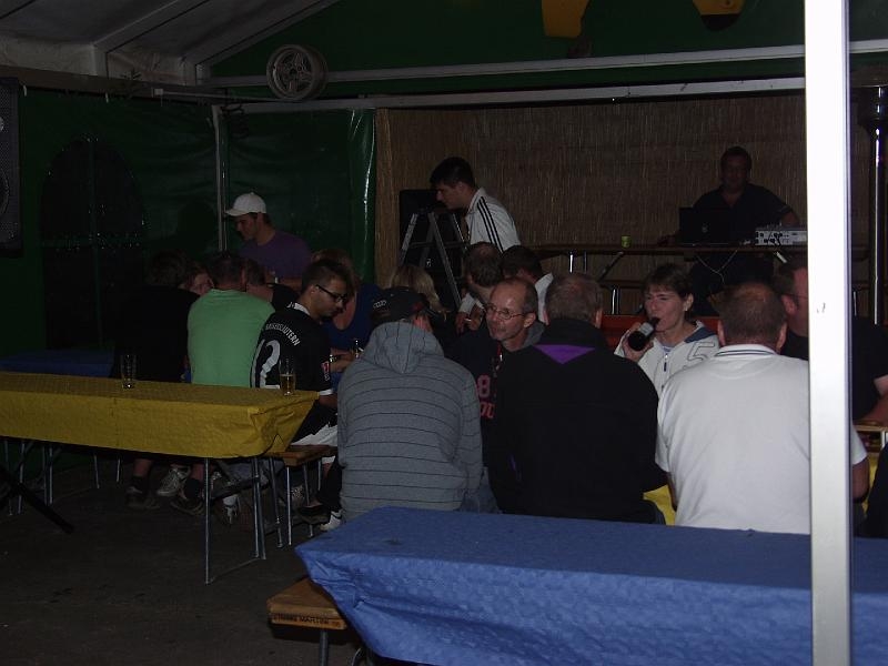Thalfang 2010