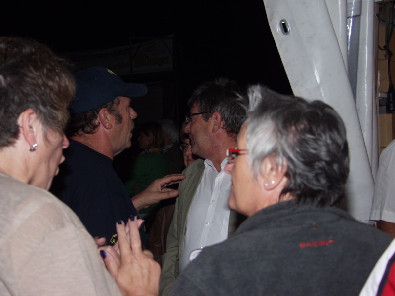 Thalfang 2012_31