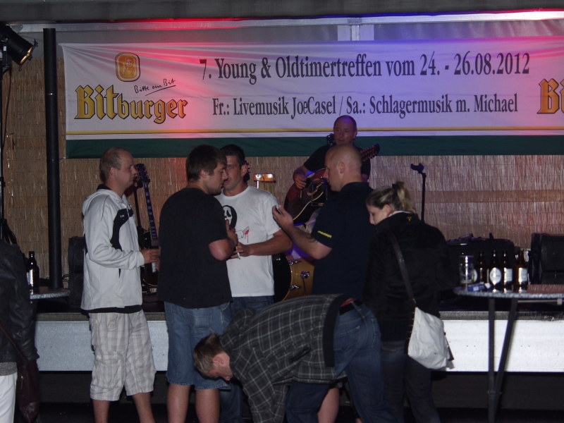 Thalfang 2012_38