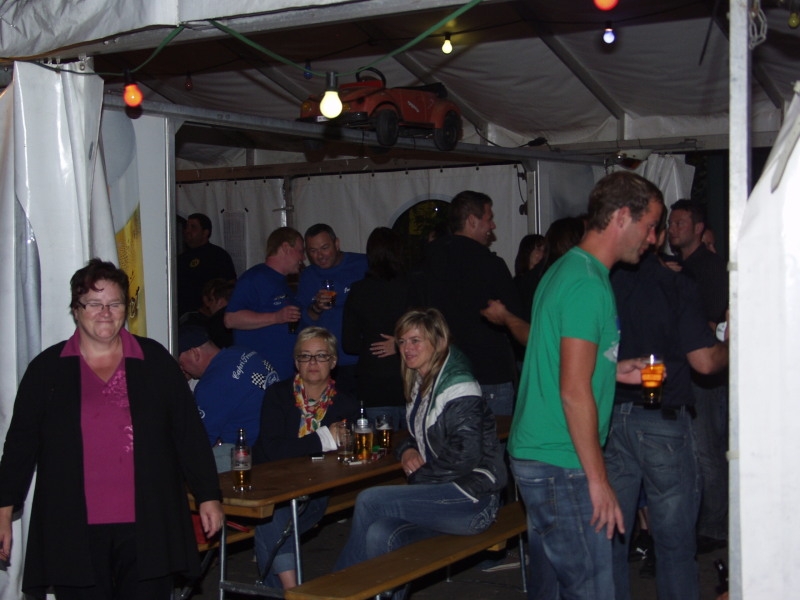 Thalfang 2012_42