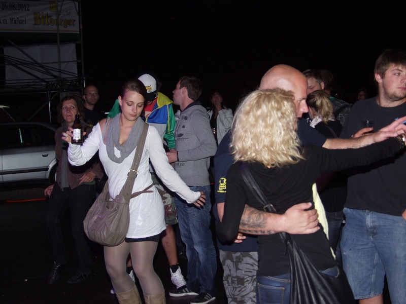 Thalfang 2012_64