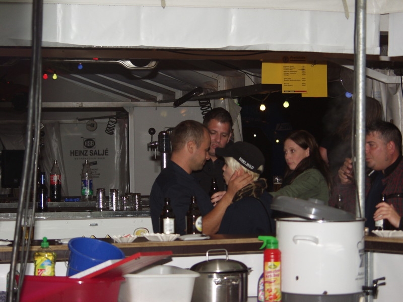 Thalfang 2012_70