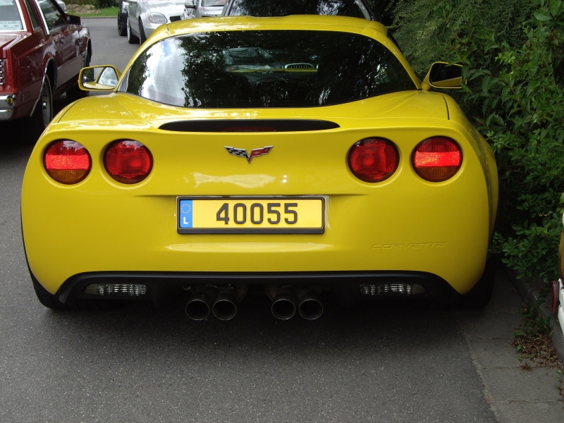 Thalfang 2012_82