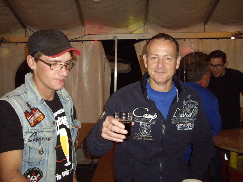 Thalfang 2013