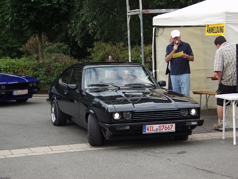 Thalfang 2008