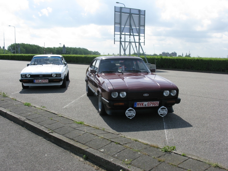 Capritreffen Holland_08