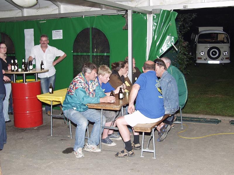 Thalfang 2010