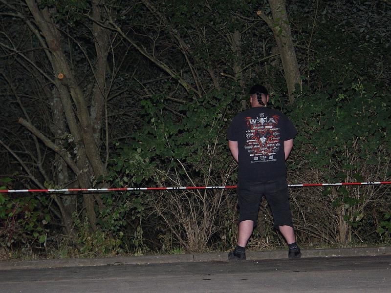 Thalfang 2010
