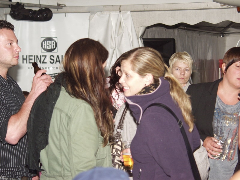 Thalfang 2012_36