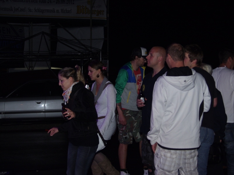 Thalfang 2012_49