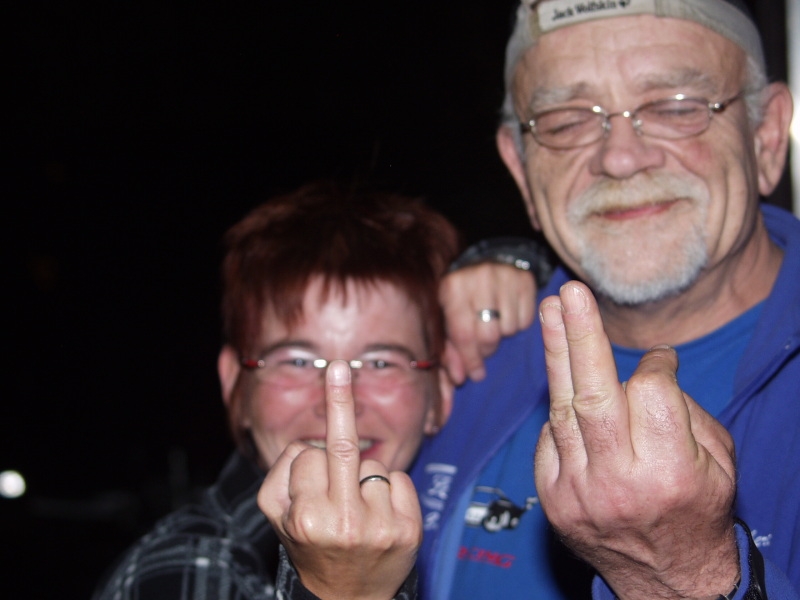 Thalfang 2012_69