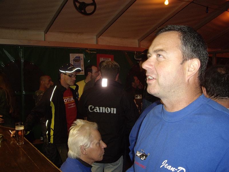 Thalfang 2009