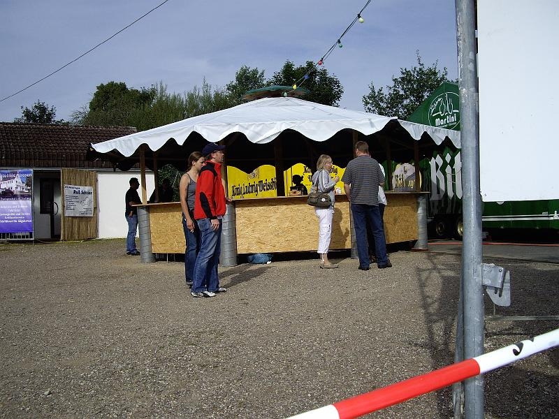 Thalfang 2009