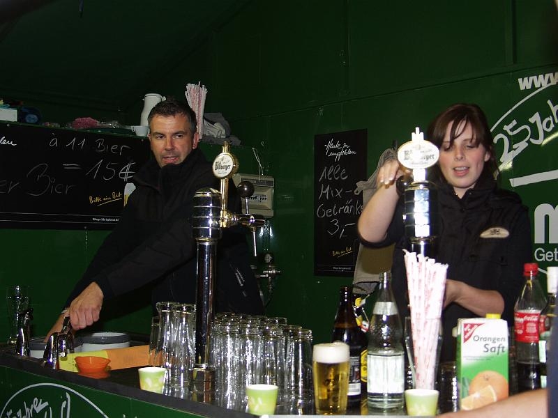 Thalfang 2008