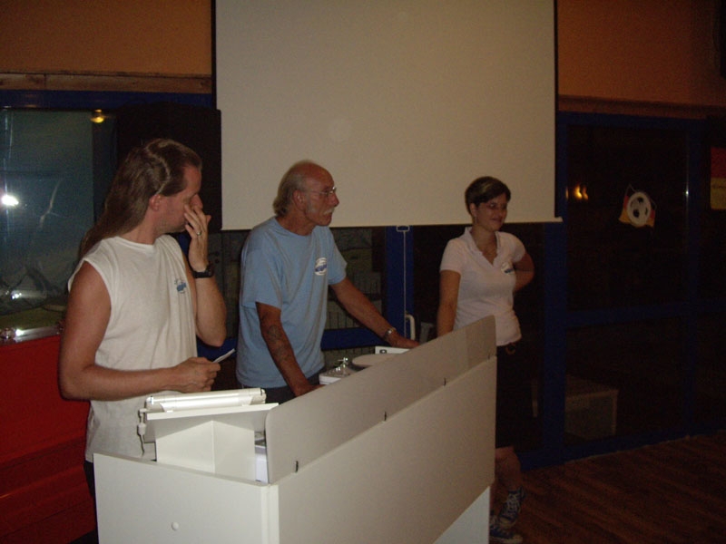 Dülmen 2010