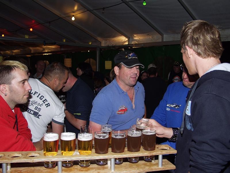 Thalfang 2007