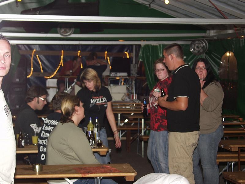 Thalfang 2007