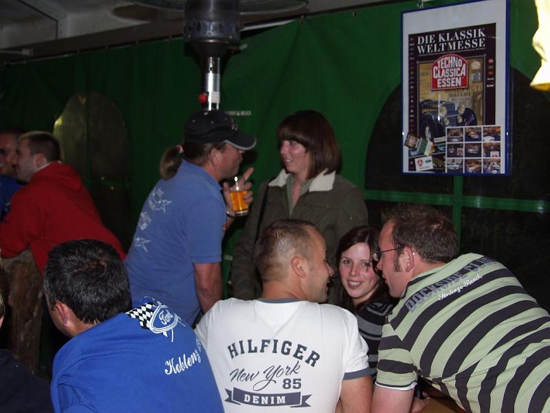 Thalfang 2007