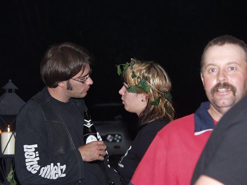 Thalfang 2007