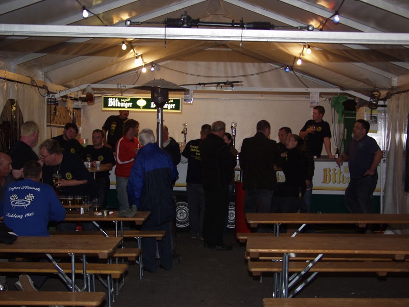 Thalfang 2011