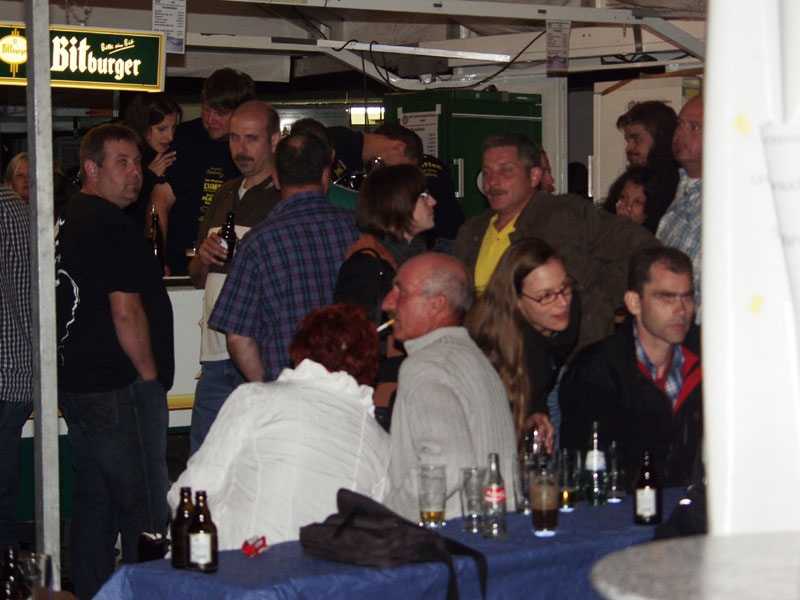 Thalfang 2011