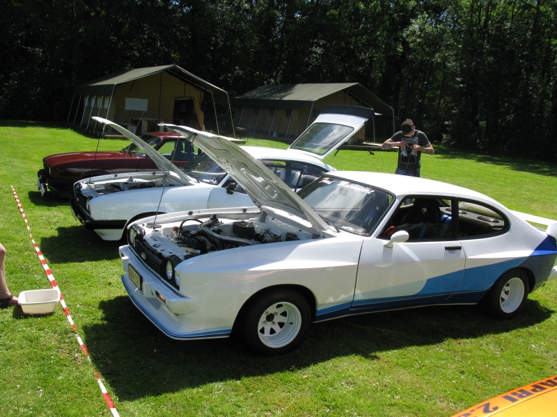 Capritreffen Holland_26